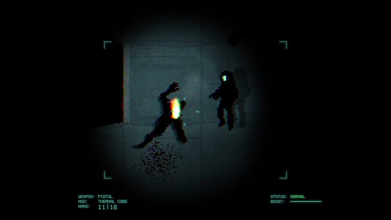 Void Hazard thumbnail 8