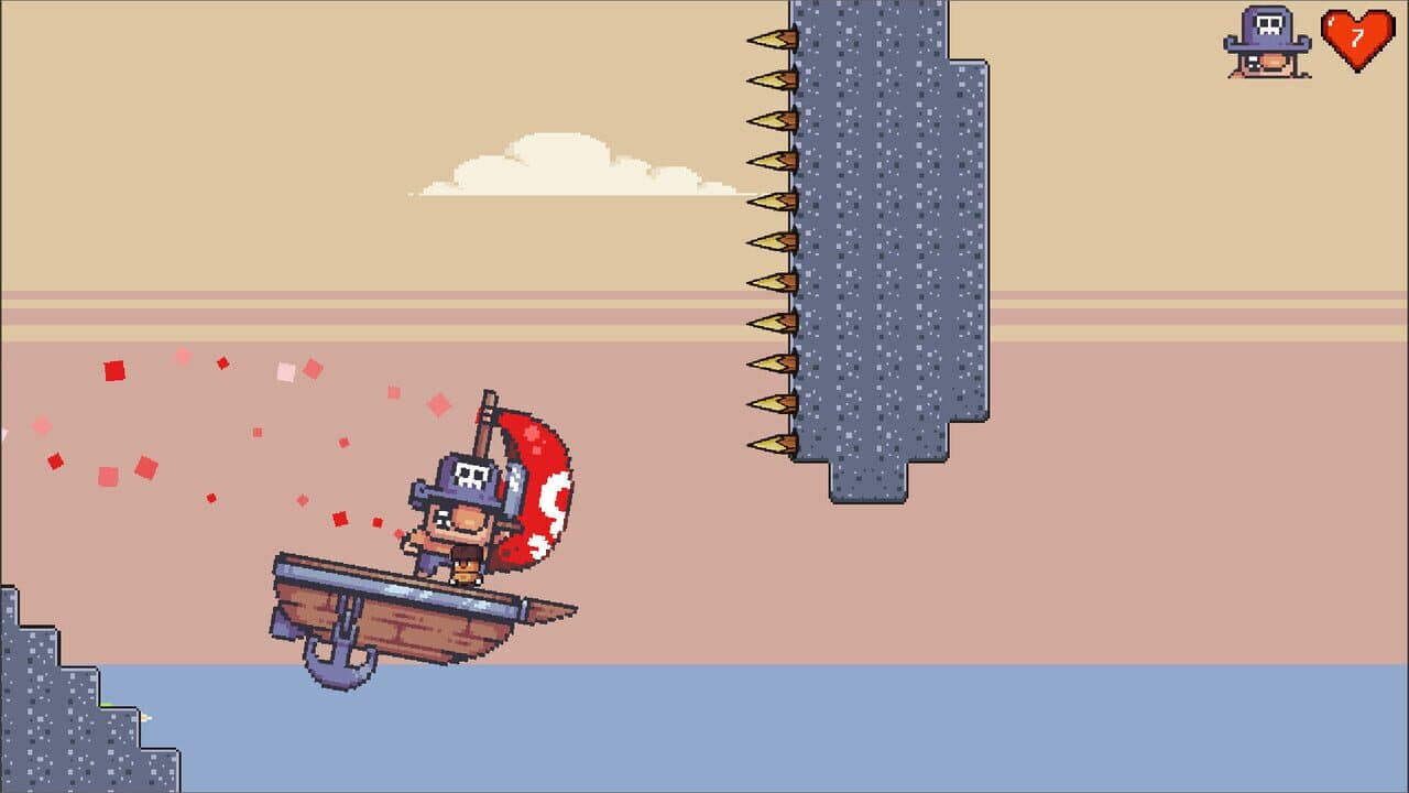 Useless Timmy thumbnail 4