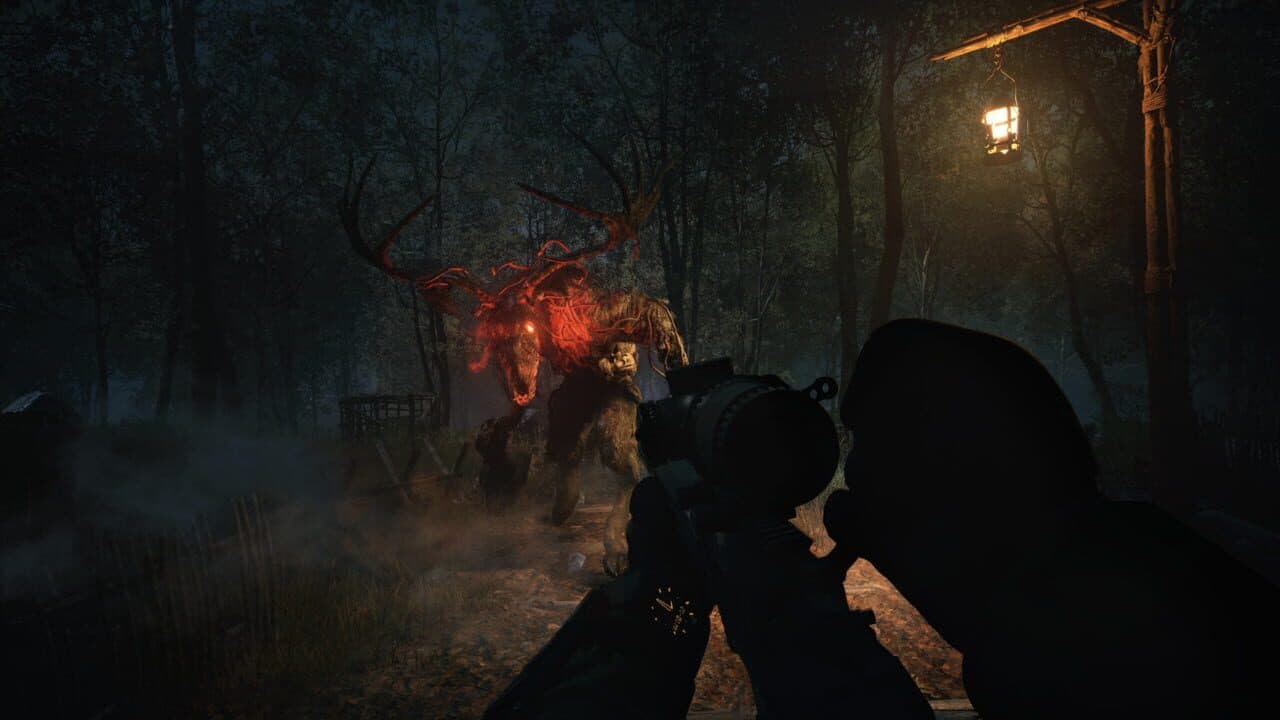 Rules of Engagement: The Grey State thumbnail 3