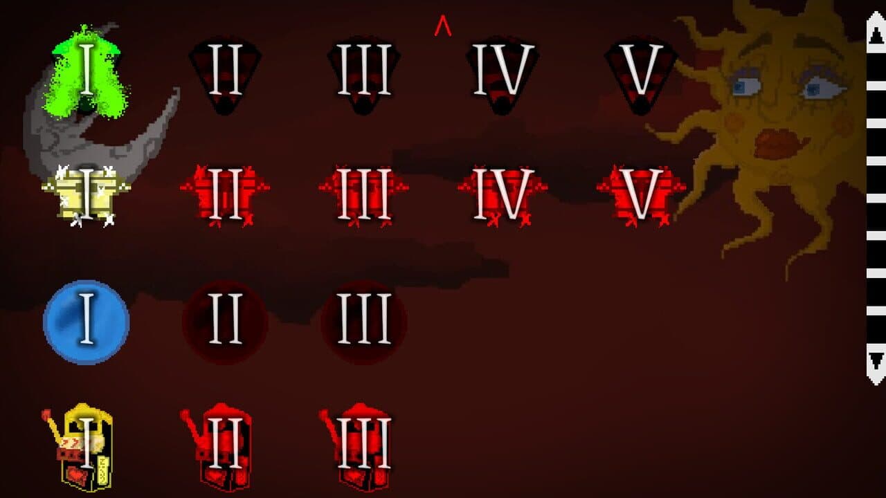 Red Land thumbnail 4