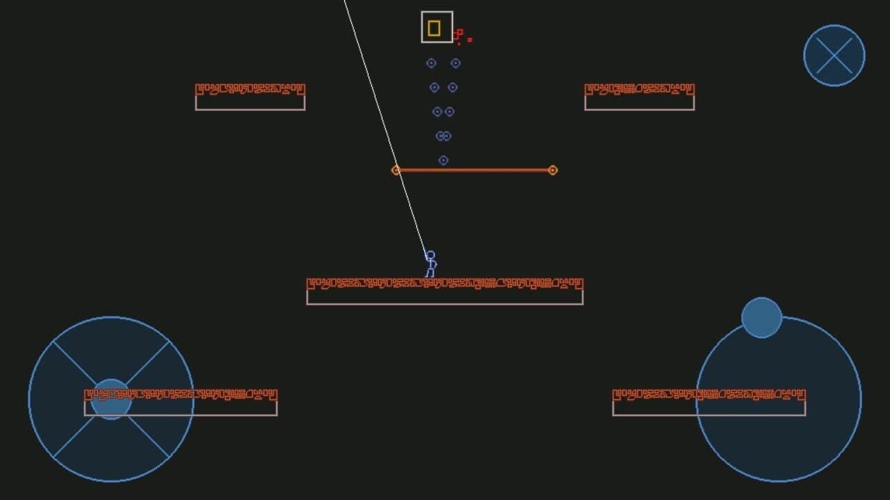 Gancho Bond thumbnail 6
