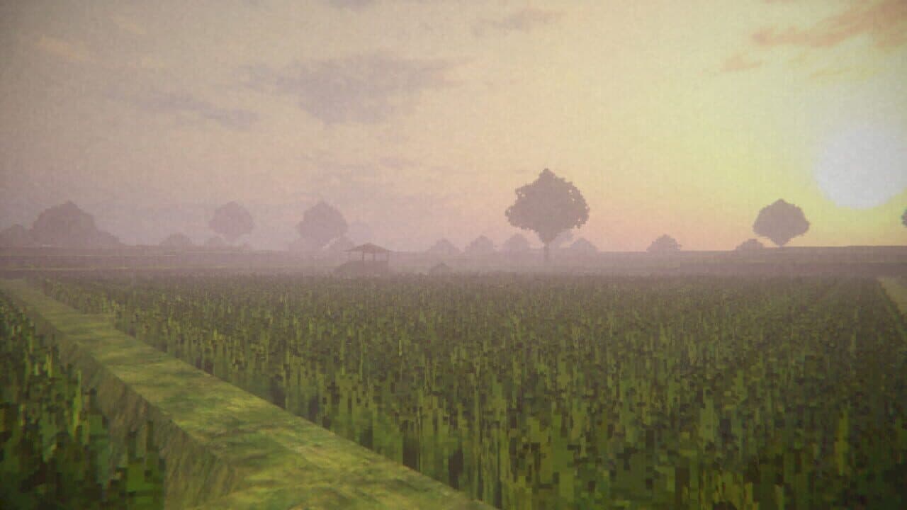 Grieving: Berduka thumbnail 6
