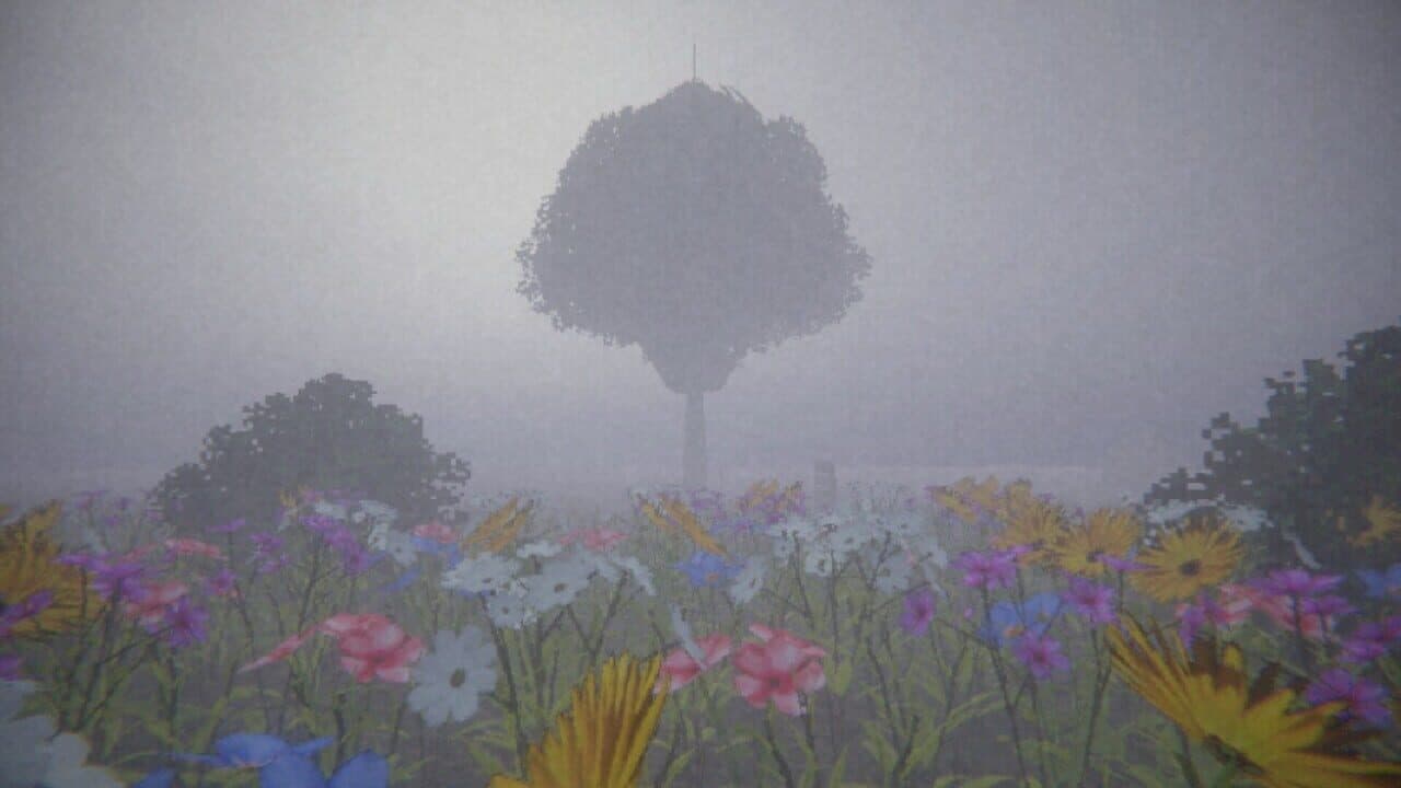 Grieving: Berduka thumbnail 14