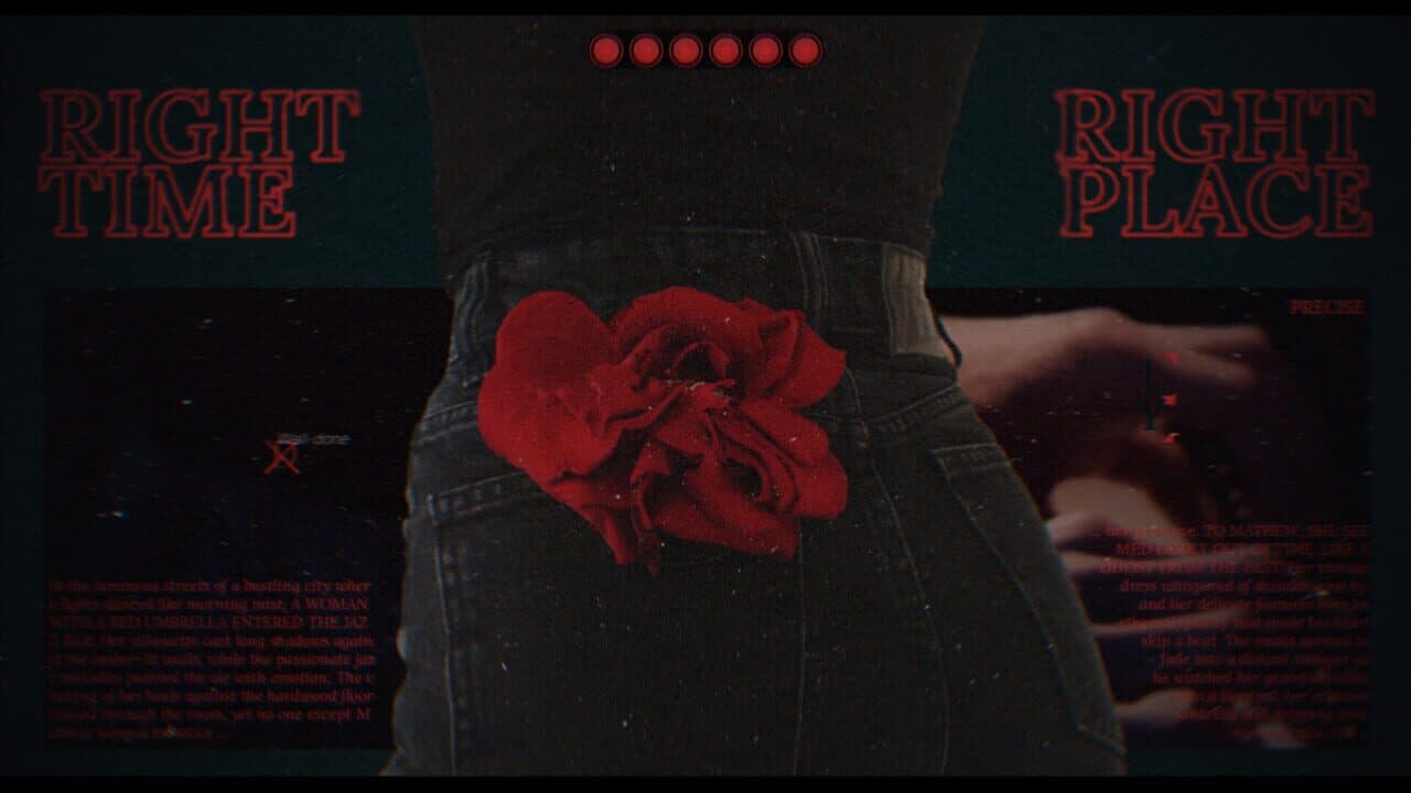 Off the Text thumbnail 2