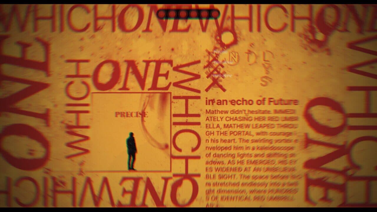 Off the Text thumbnail 3
