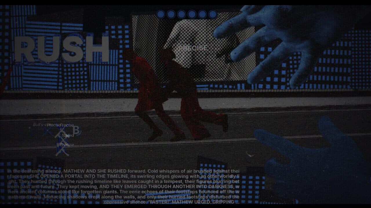Off the Text thumbnail 4