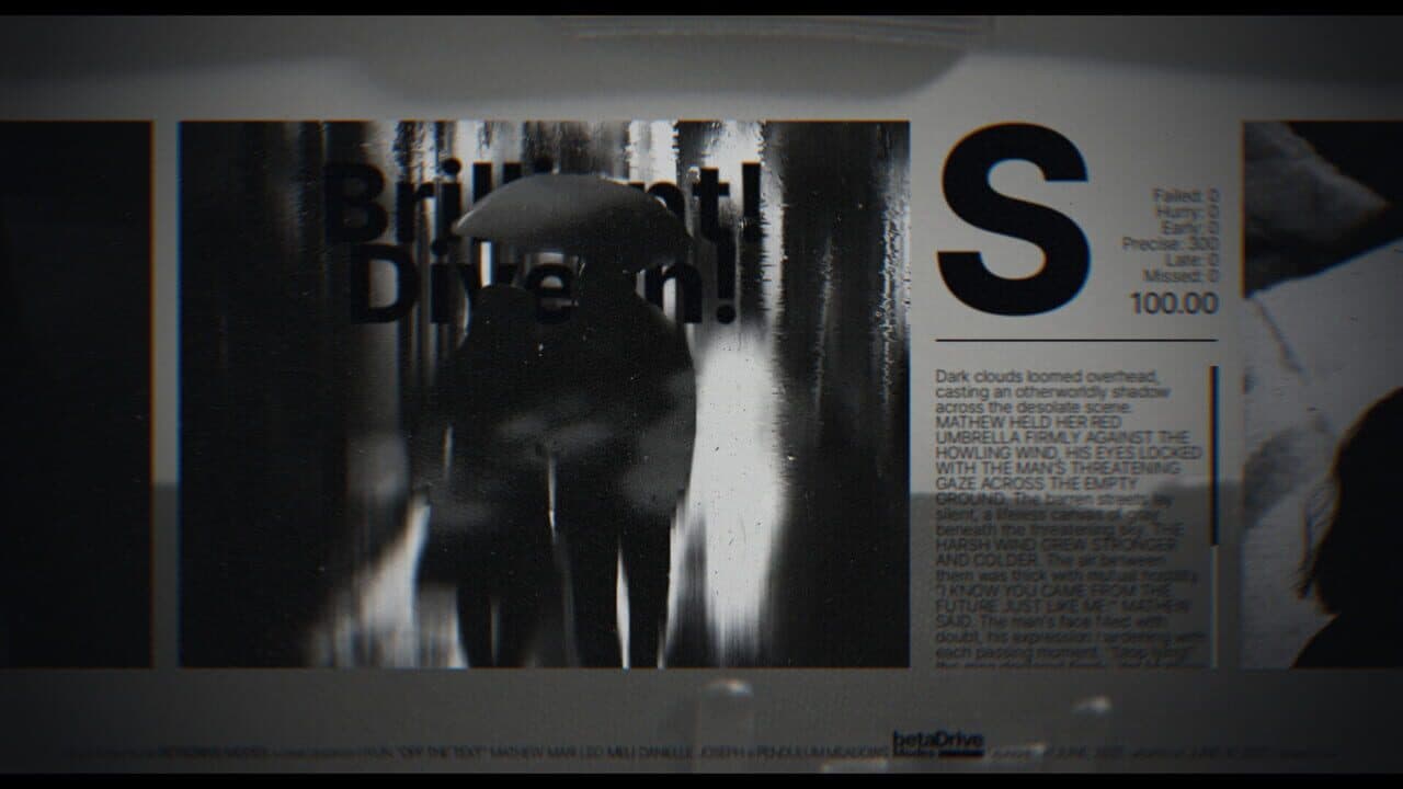 Off the Text thumbnail 6