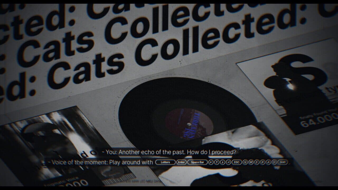 Off the Text thumbnail 7