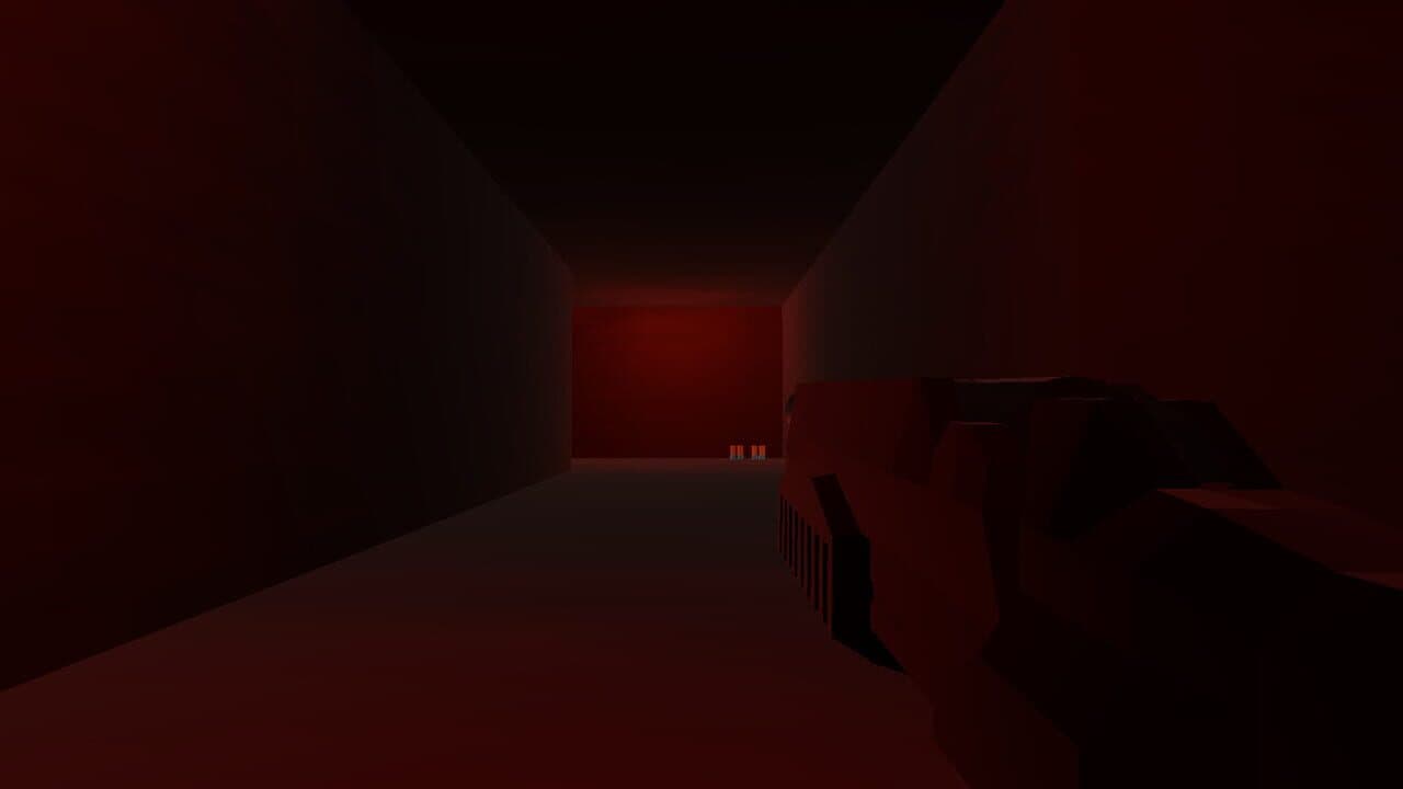 Hand Meat Walker thumbnail 2