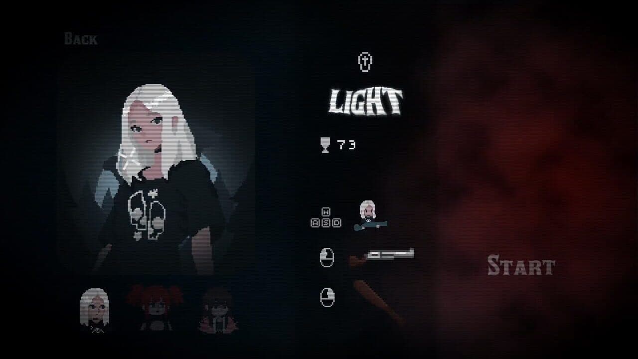 Lead & Blood thumbnail 4