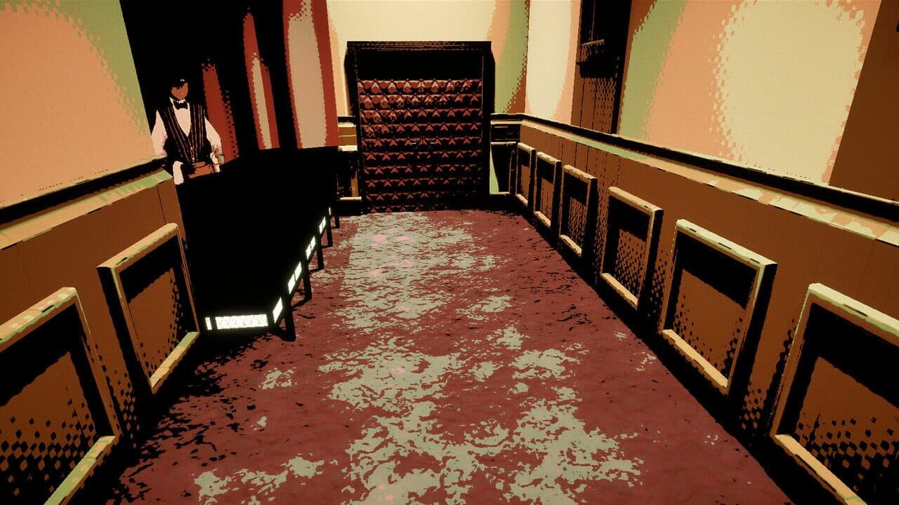 Libertine thumbnail 3