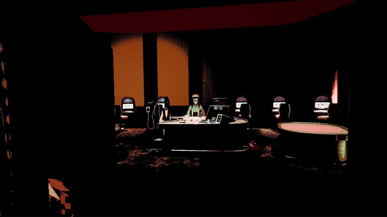 Libertine thumbnail 5