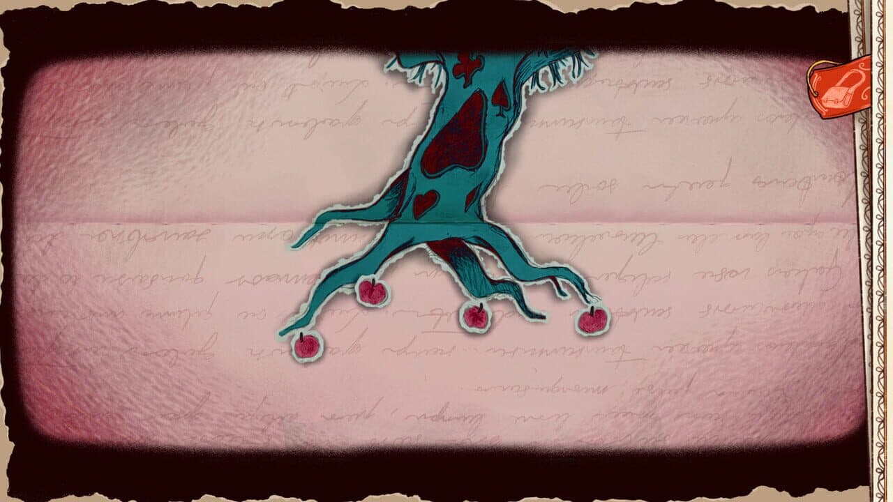 Wood & Flesh Chapter 2 thumbnail 5