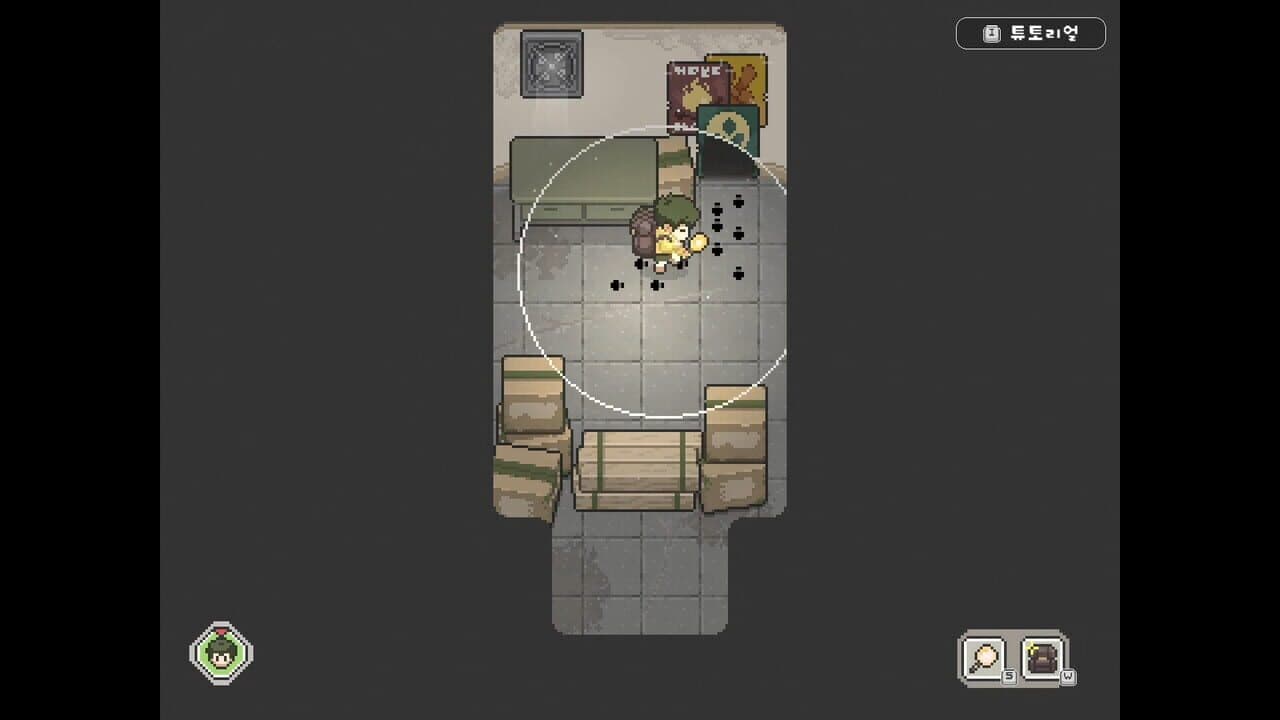 Kin:d Barabin's Expedition thumbnail 2