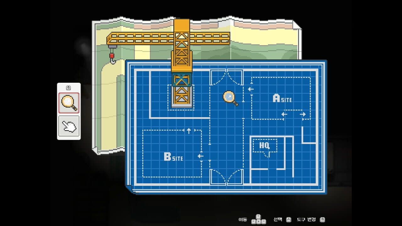 Kin:d Barabin's Expedition thumbnail 3