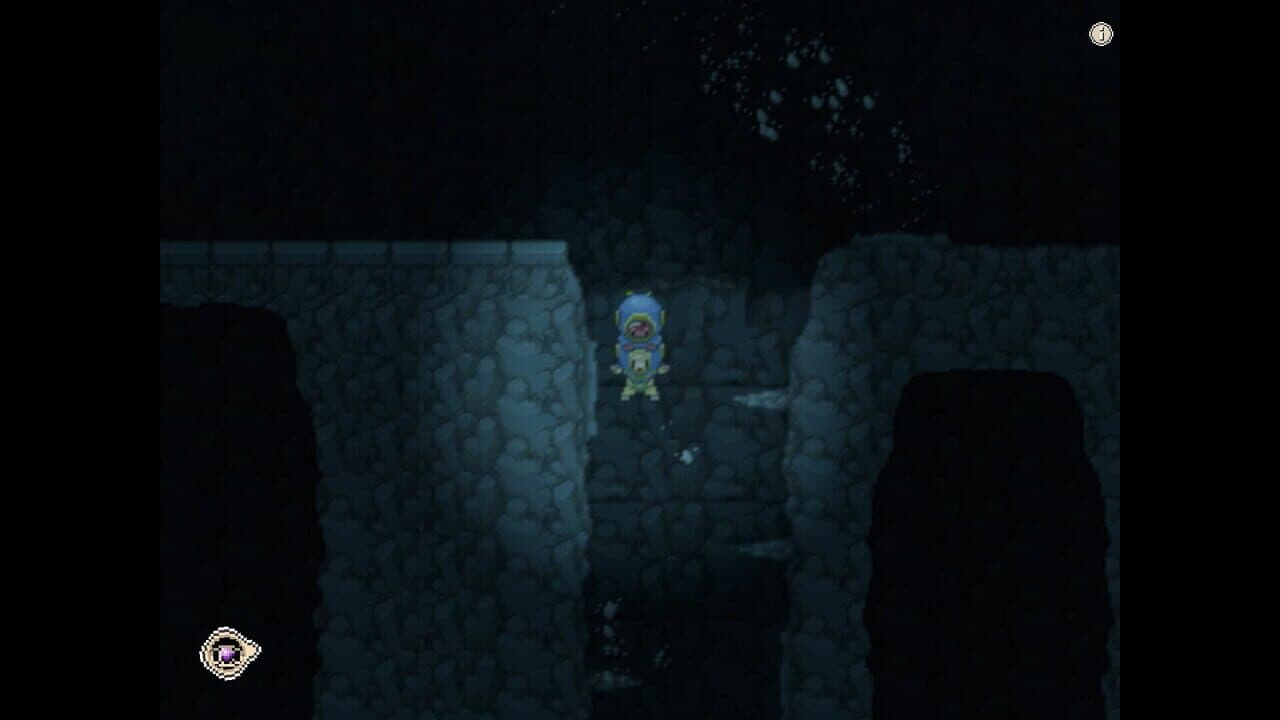Kin:d Barabin's Expedition thumbnail 8