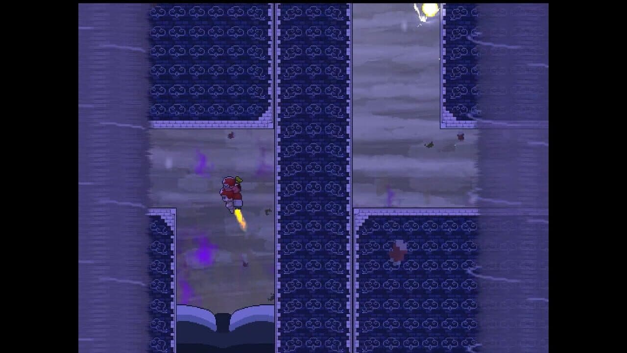 Kin:d Barabin's Expedition thumbnail 10