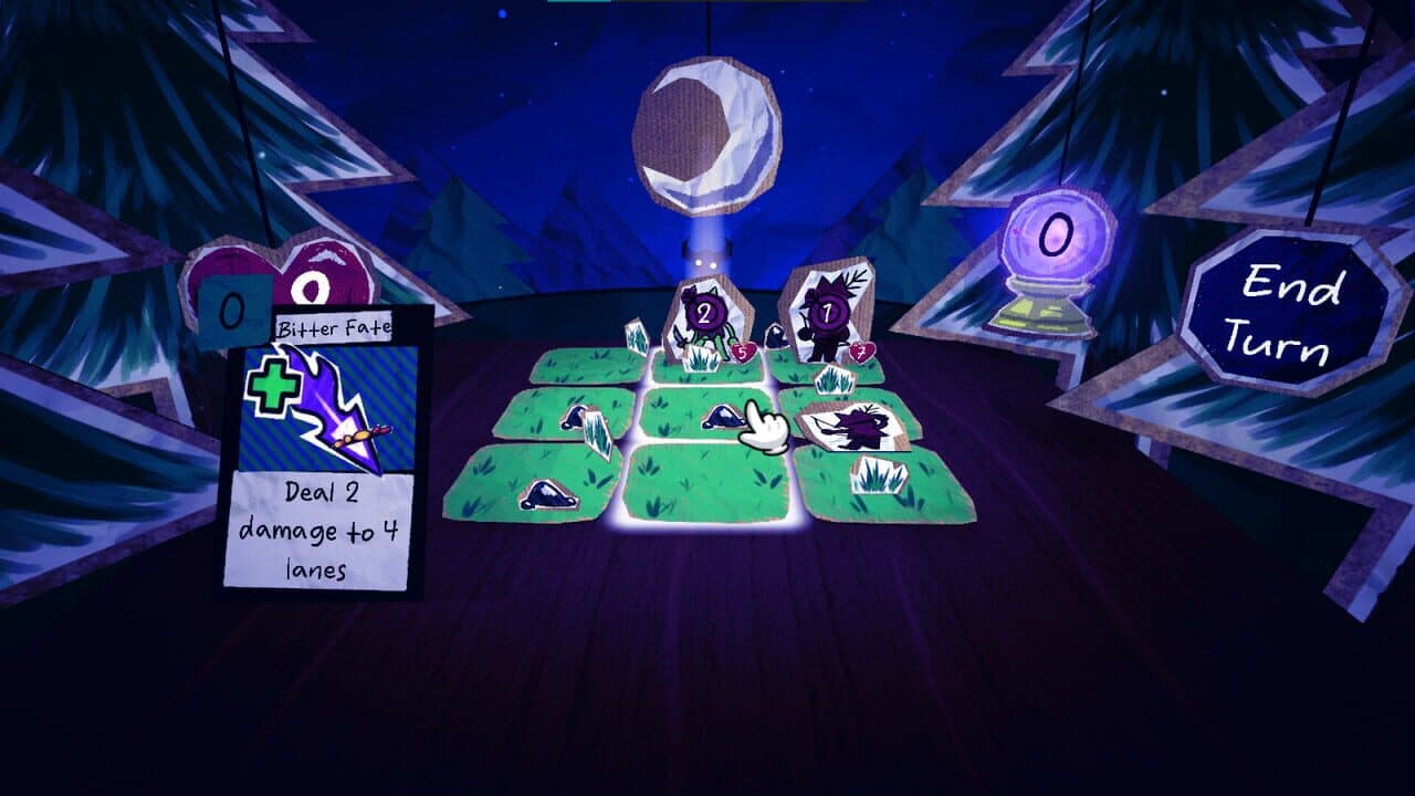 Shuffles 'n Scuffles thumbnail 3