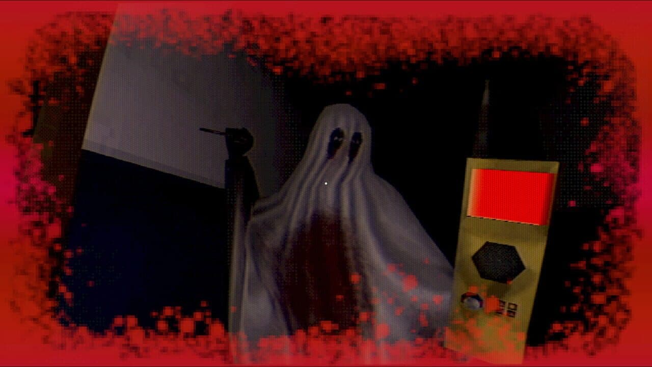 Ghost Ripper thumbnail 5