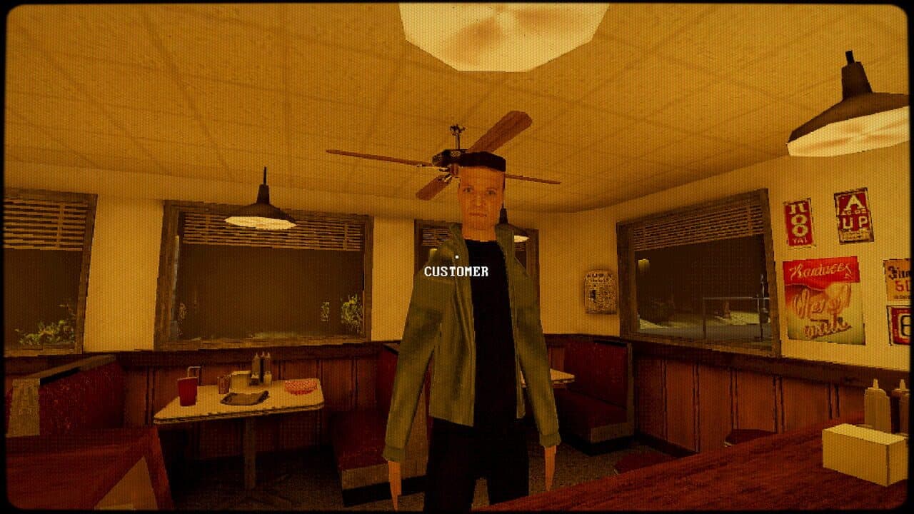Ghost Ripper thumbnail 6