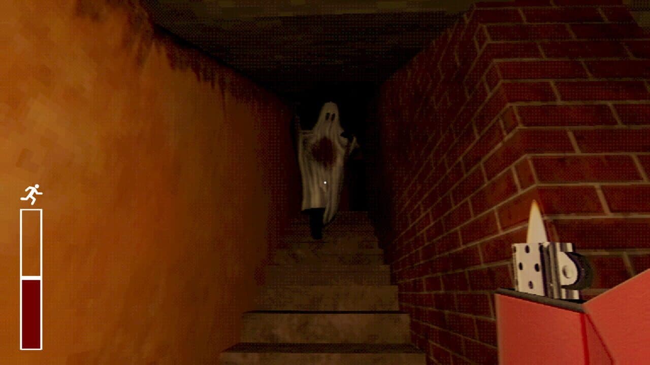 Ghost Ripper thumbnail 7
