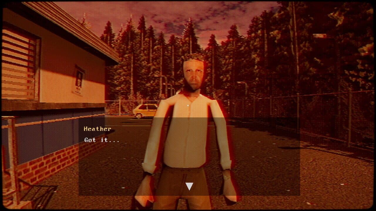 Ghost Ripper thumbnail 9