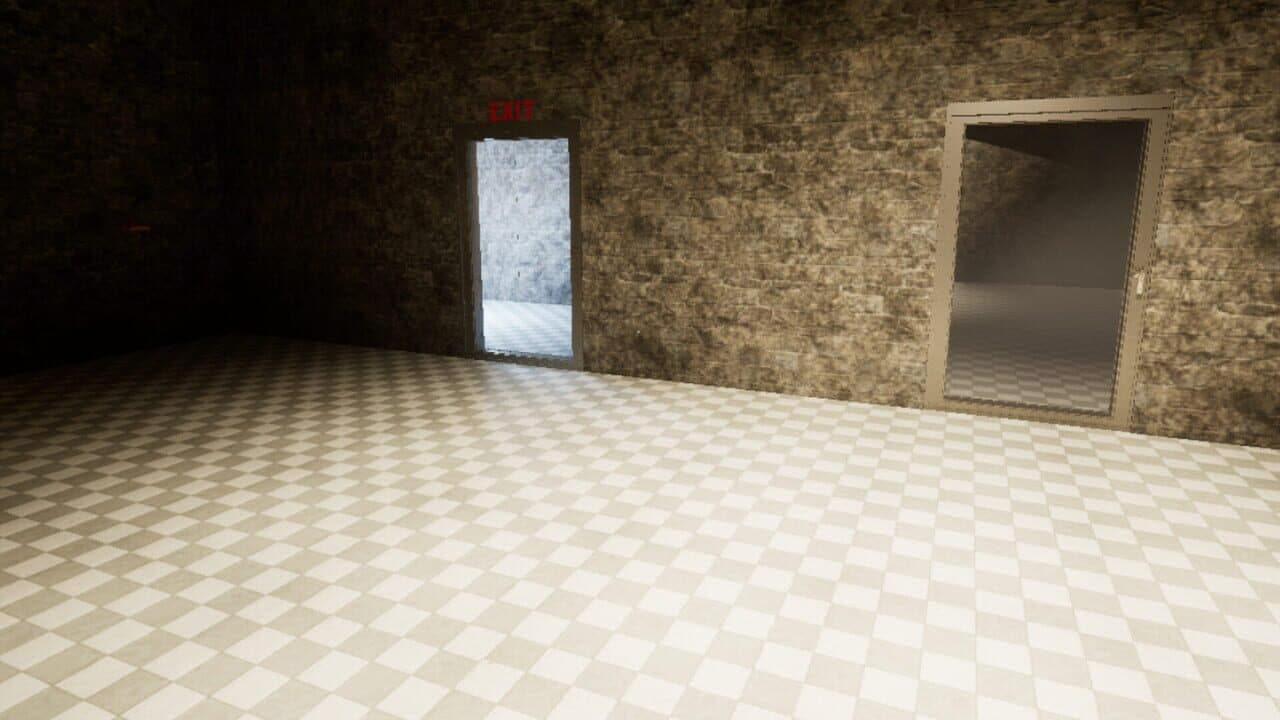 TheVillage: Possession thumbnail 4