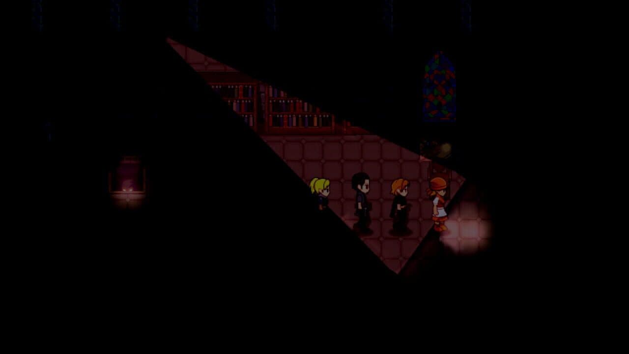 Sahir: Shiv of Memories thumbnail 6