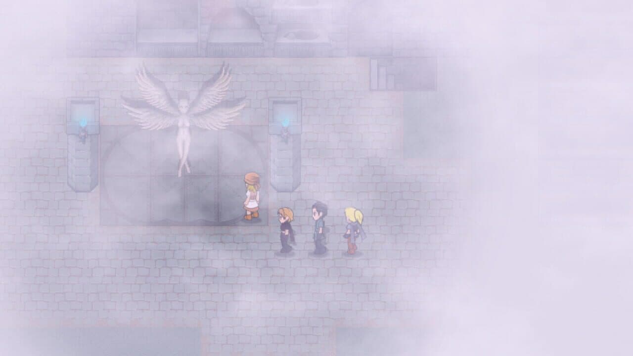 Sahir: Shiv of Memories thumbnail 8