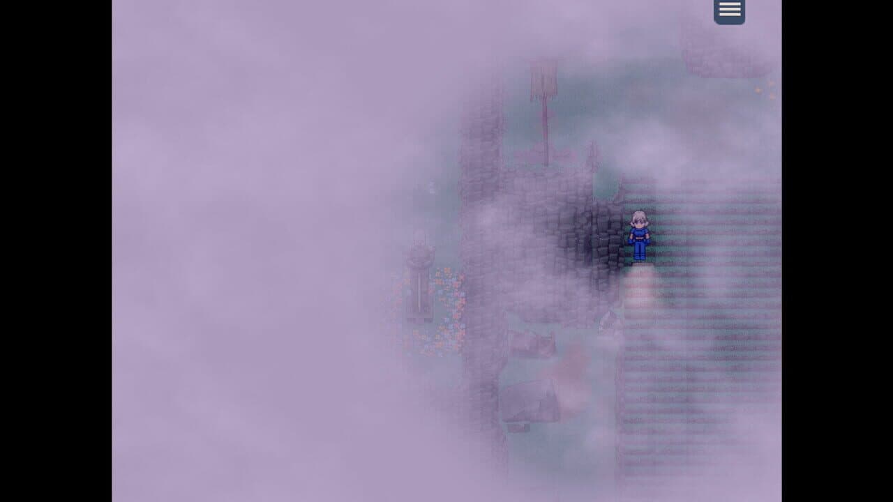Sahir: Shiv of Memories thumbnail 10