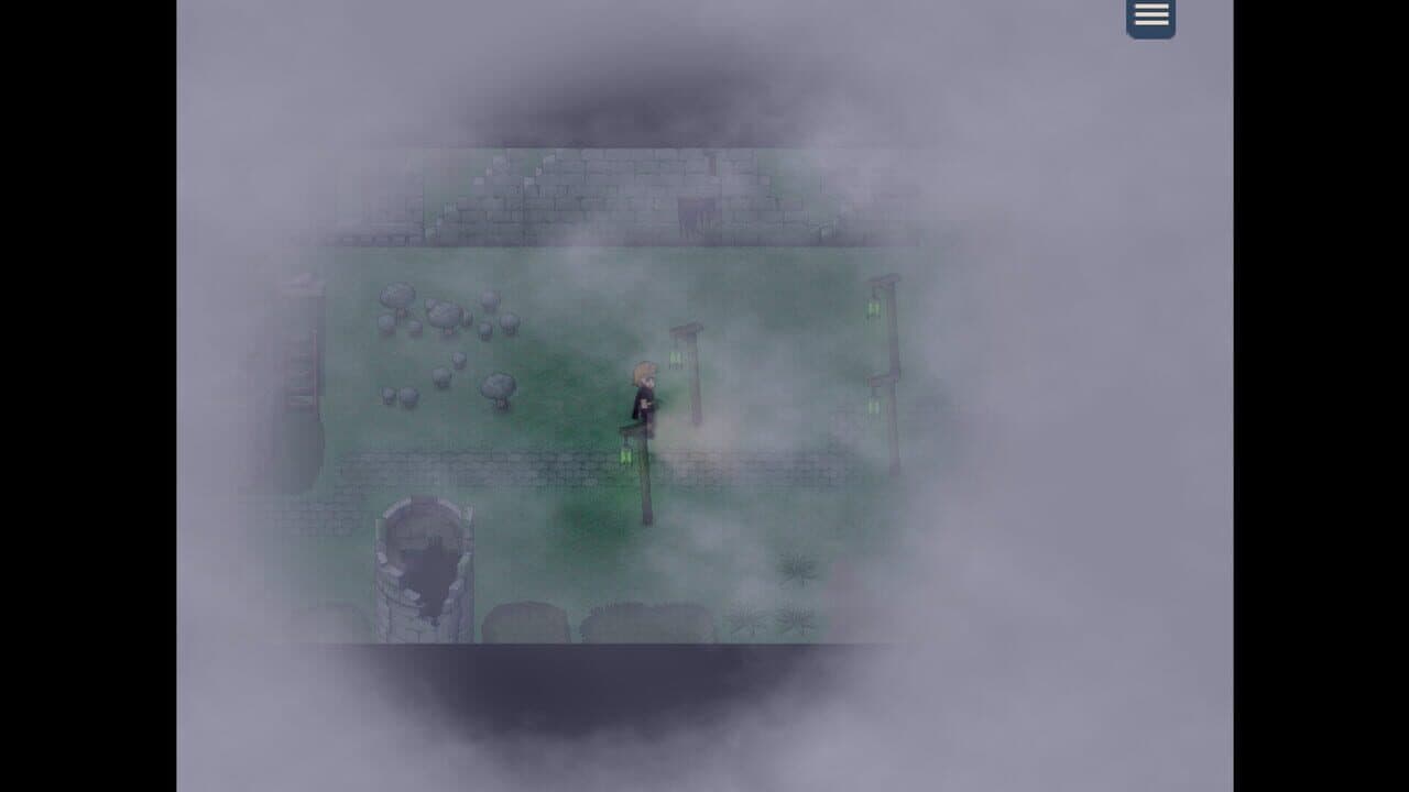 Sahir: Shiv of Memories thumbnail 11