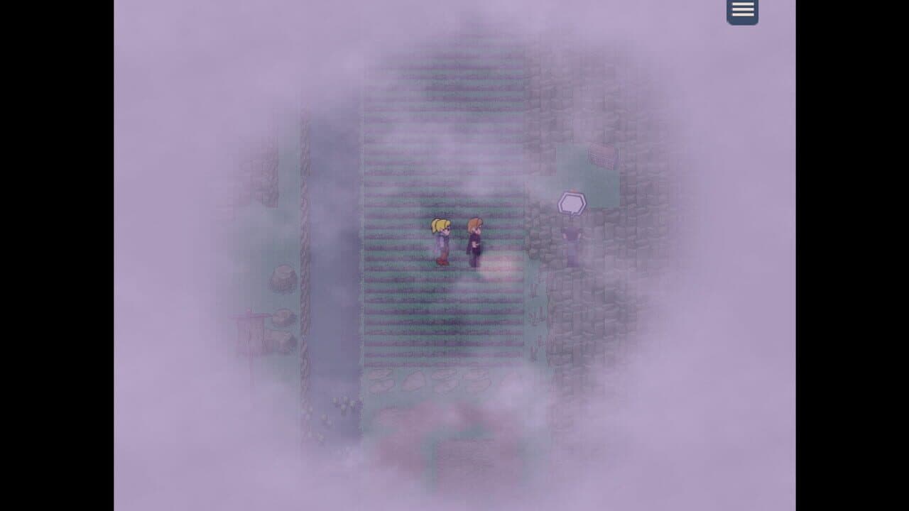 Sahir: Shiv of Memories thumbnail 12