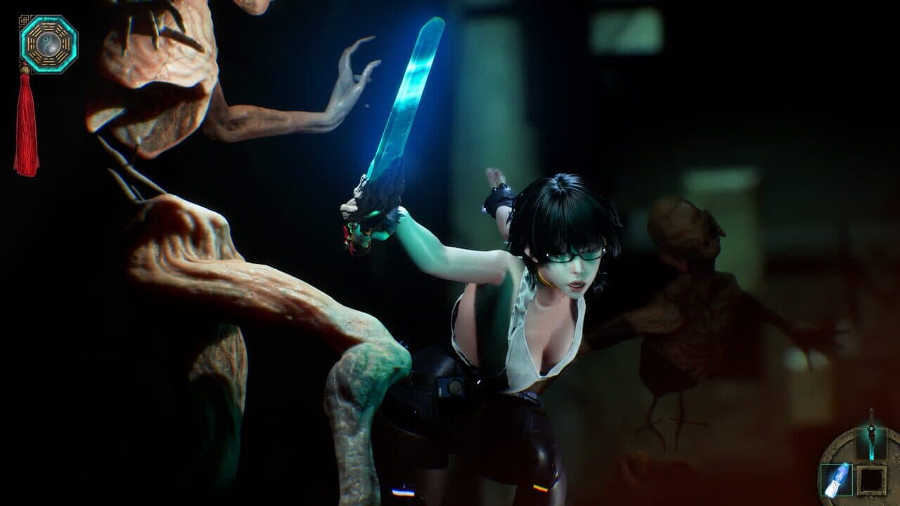 Surangama thumbnail 2