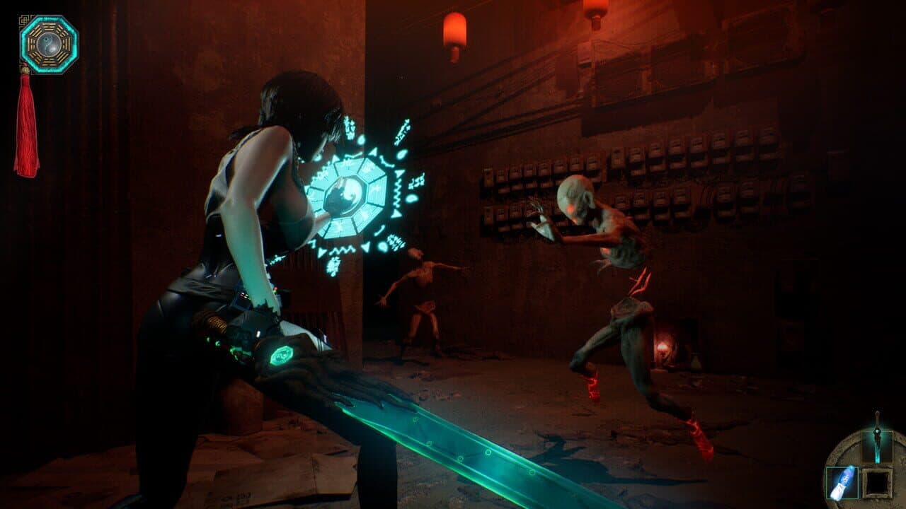 Surangama thumbnail 3