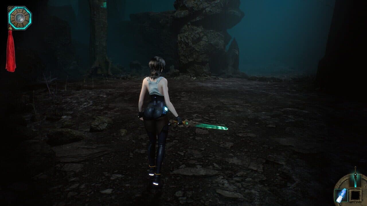 Surangama thumbnail 5