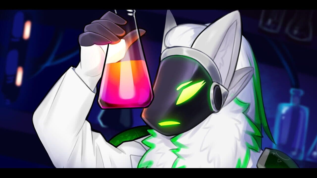 Protogen Inc. thumbnail 2