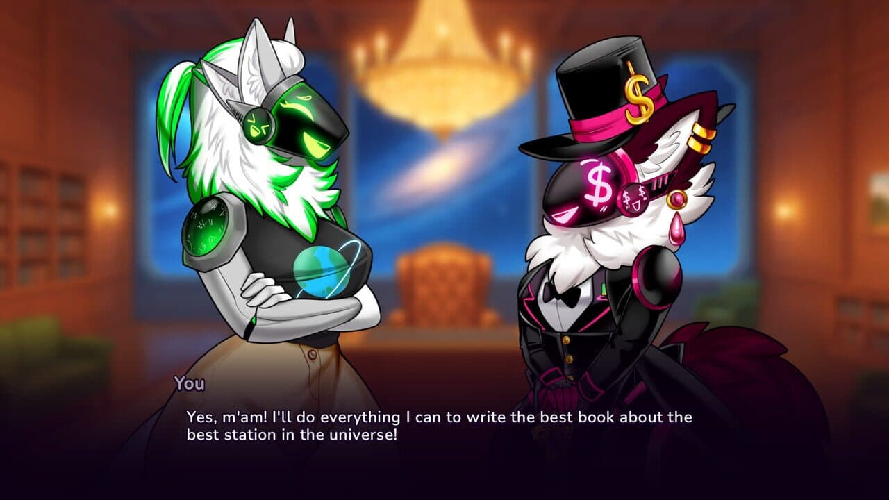 Protogen Inc. thumbnail 3