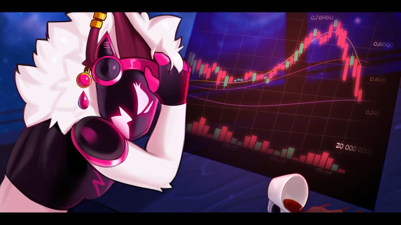 Protogen Inc. thumbnail 4