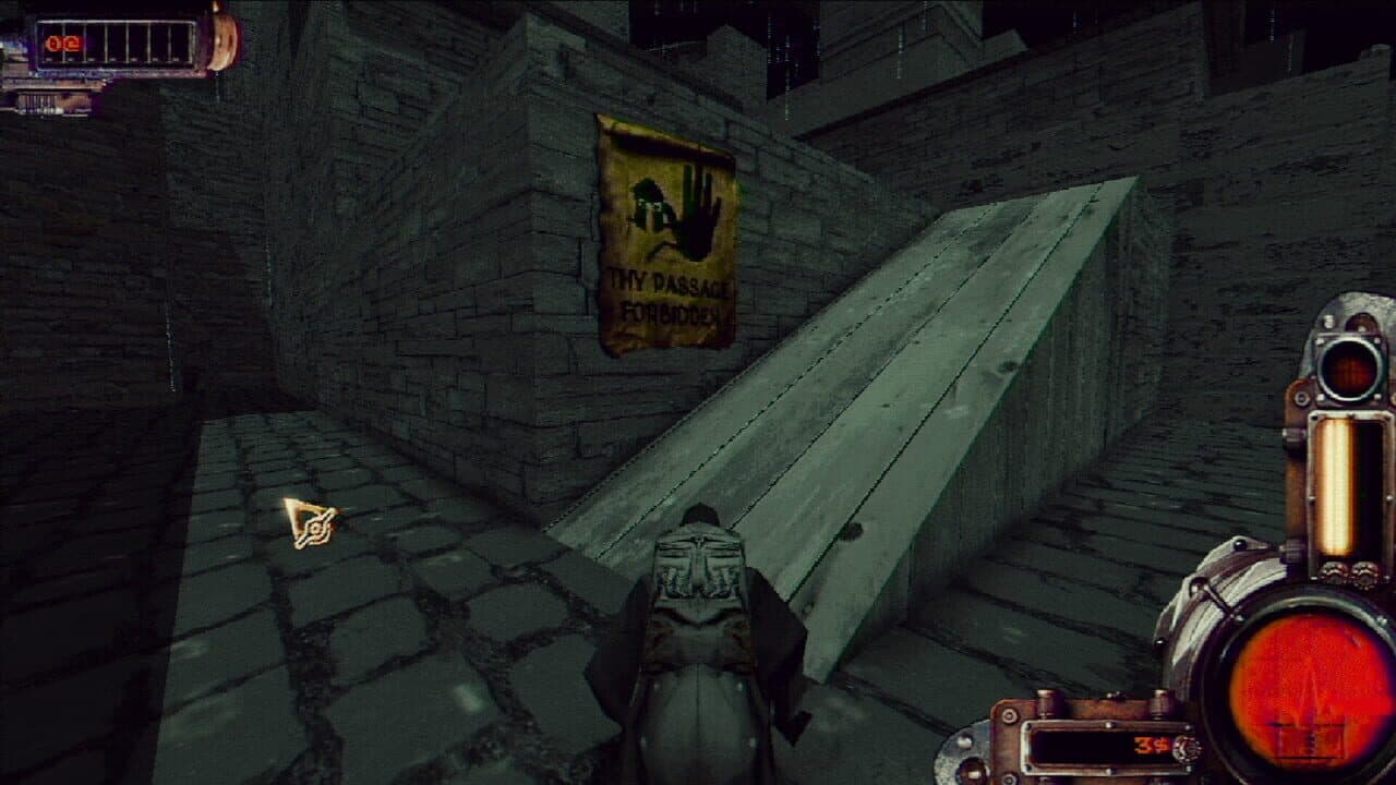 Terror Type: A.L.C.H.E.M.Y. thumbnail 9