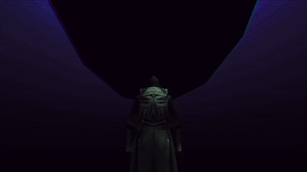 Terror Type: A.L.C.H.E.M.Y. thumbnail 10