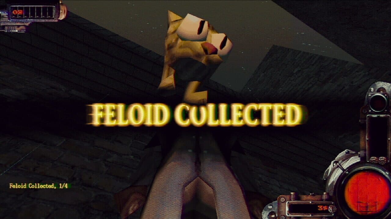 Terror Type: A.L.C.H.E.M.Y. thumbnail 11
