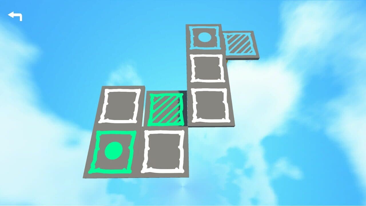 The Mountain thumbnail 2