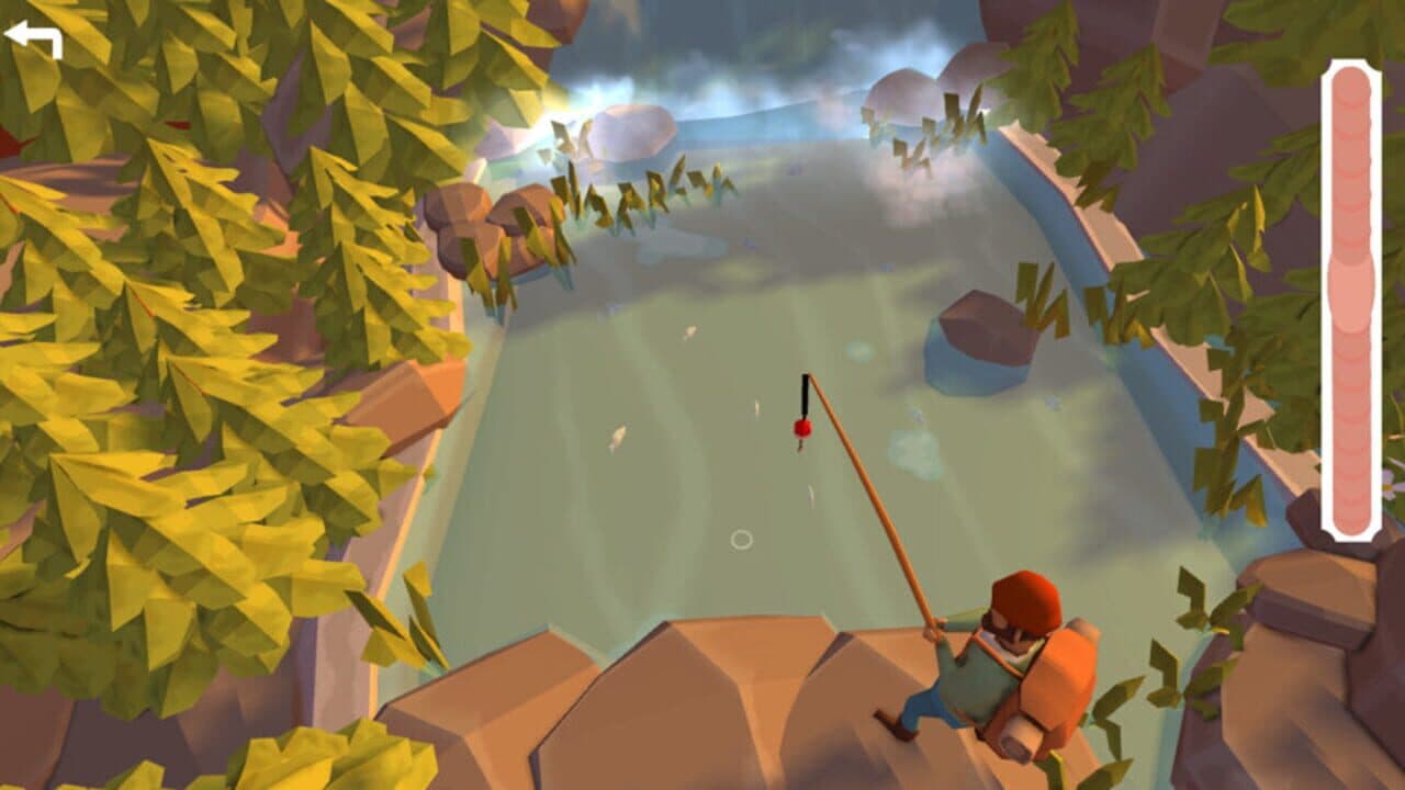 The Mountain thumbnail 4