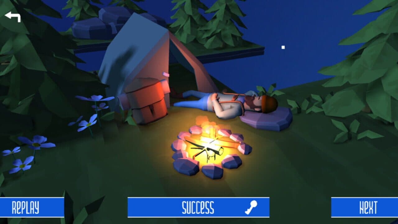 The Mountain thumbnail 5