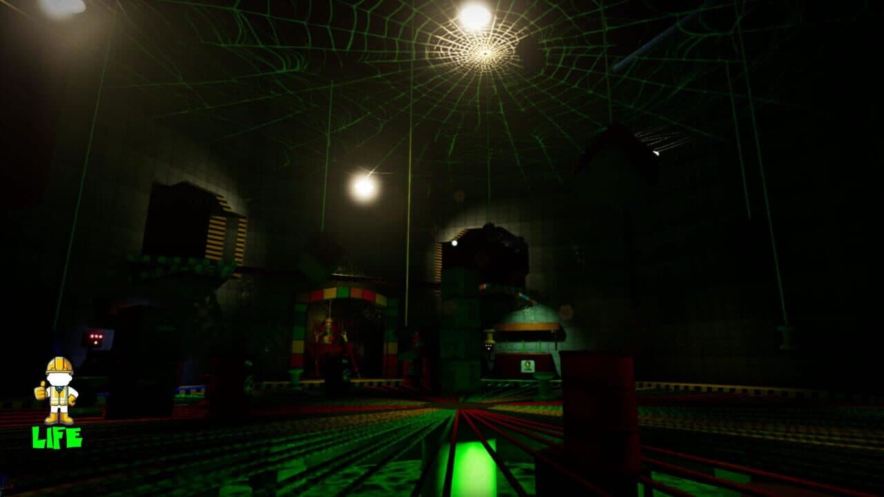 Papao: The Legend of the Bogeyman thumbnail 4