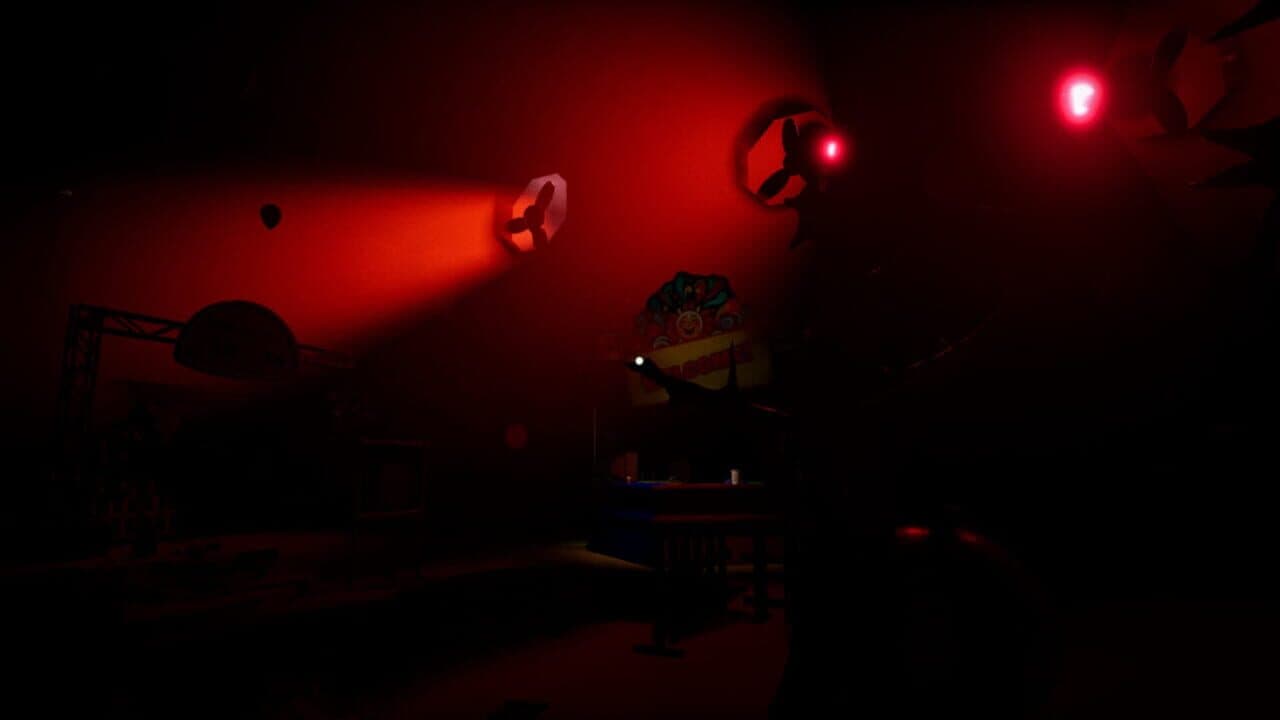 Papao: The Legend of the Bogeyman thumbnail 6