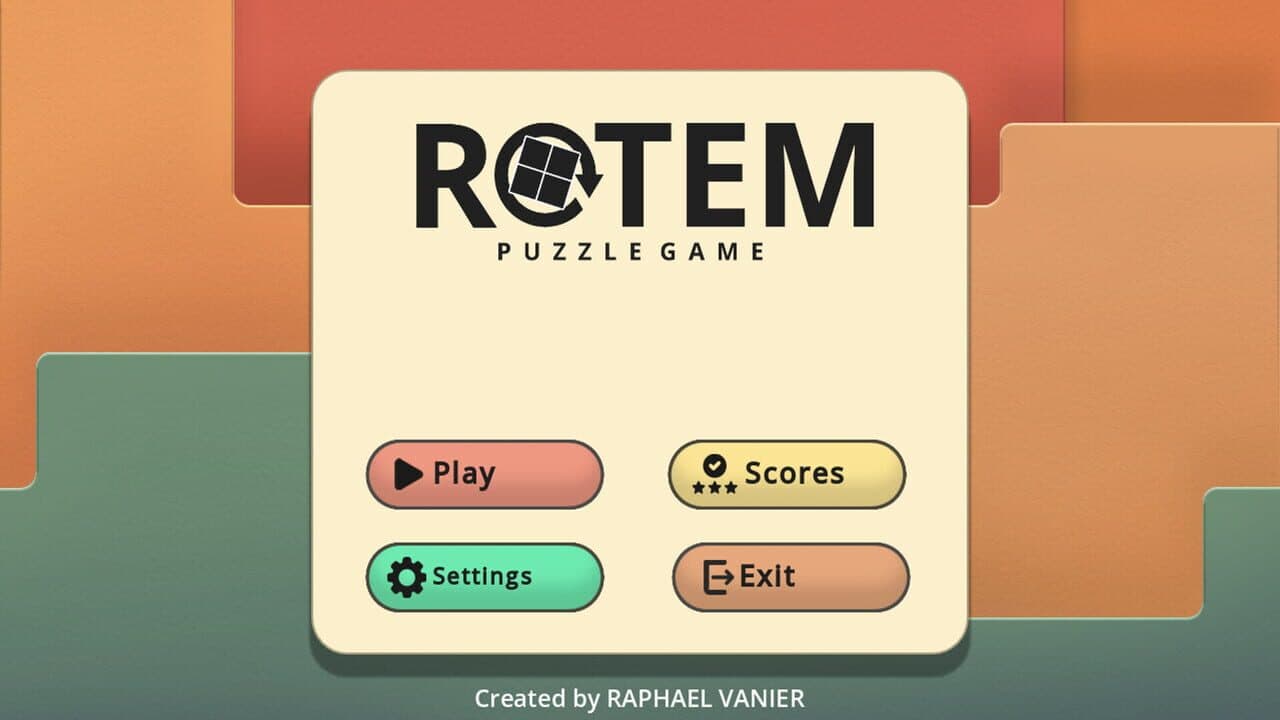 Rotem thumbnail 2