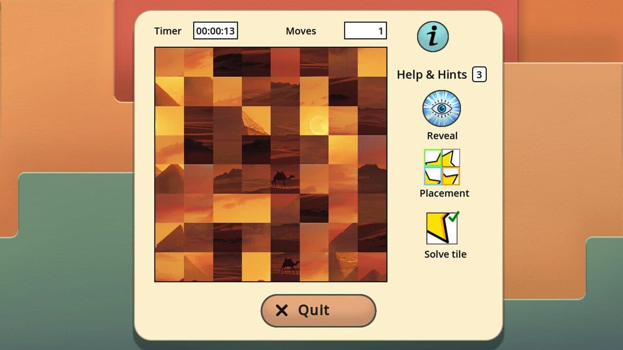 Rotem thumbnail 3