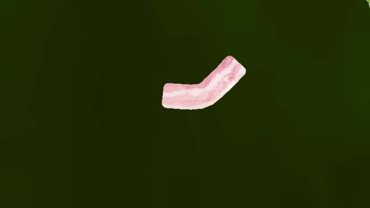 Salted thumbnail 2