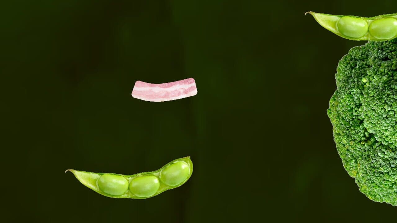 Salted thumbnail 3
